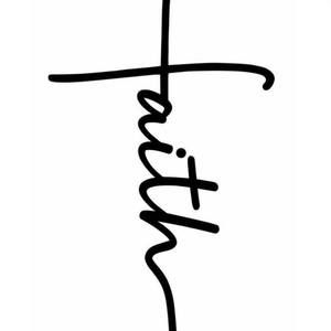 Meet your Posher, Deb